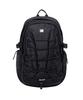 Kodak Foundy String Backpack 28L Black