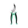Stainless Steel Pruning Shears Set, Orchard & Floral Fruit Picking Clippers, Household Garden Branch Cutting Tool Kit