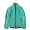 Seconde vie - Veste polaire Femme  Osito TNF - Excellent état
