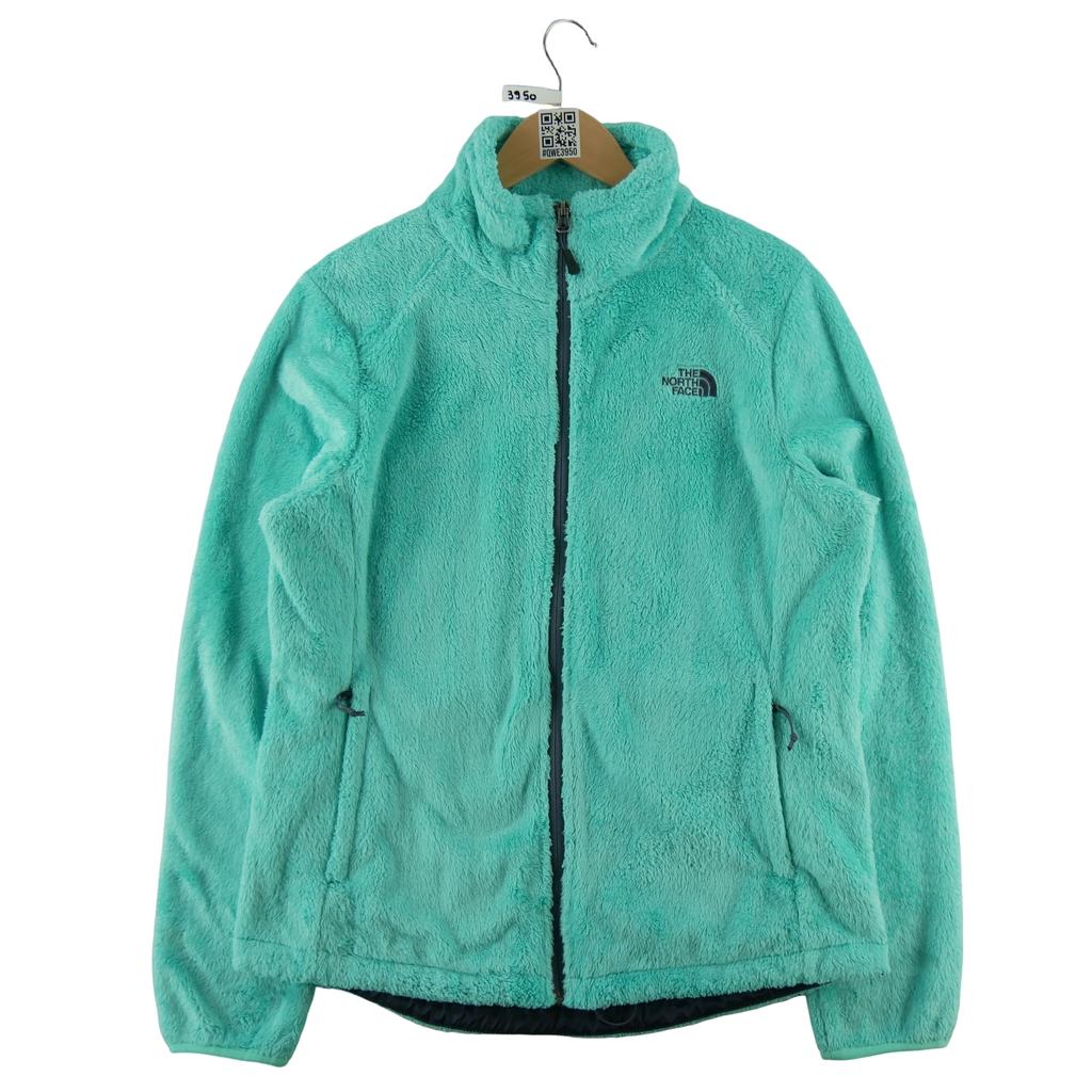Seconde vie - Veste polaire Femme Osito TNF - Excellent état
