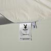 Playboy Soybean Fiber Winter Quilt