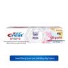 Crest Dual-Action Whitening Toothpaste - Snow Cherry Flavor Value Pack