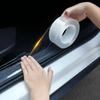 Multi-Surface Waterproof Nano Sealing Tape - Stain-Resistant & Easy To Apply, For Gaps Sealing In Home, Restaurant, Kitchen Pool Set