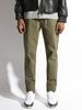Seuteulaikeu Str Relax Cargo Jogger Pants (Khaki)