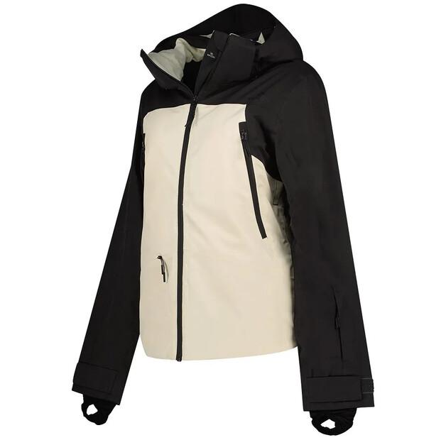 Rip Curl Куртка Back Country 30K/40K