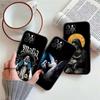 RE62 Virgen Maria Shell Phone Case for Samsung Galaxy Note 10 20 S23 S24 S25 Ultra FE Plus Edge Lite A02S A35 A07 A17