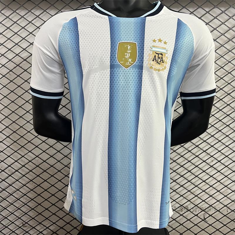 

Real Madrid jersey Barcelona Flamenco Corinthians Inter Milan Paris Miami Yamal Brazil home s [player edition]