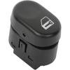 Fits for 2005-2010 for Pontiac G6 Door Lock Switch Replace OE 15777128 901-198