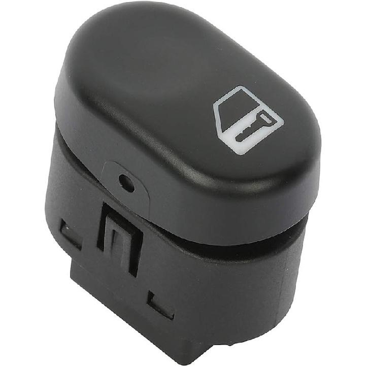 

Fits for 2005-2010 for Pontiac G6 Door Lock Switch Replace OE 15777128 901-198