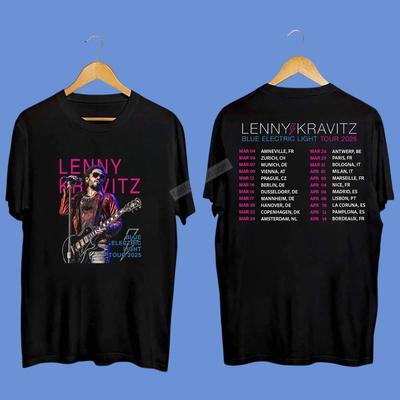 Na górę – T-shirty i koszulki