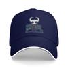 Hollow Knight Silksong Hornet Adjustable Hat Spring Golf Cap Unisex  Fashion Baseball Cap Casual Outdoor Hats