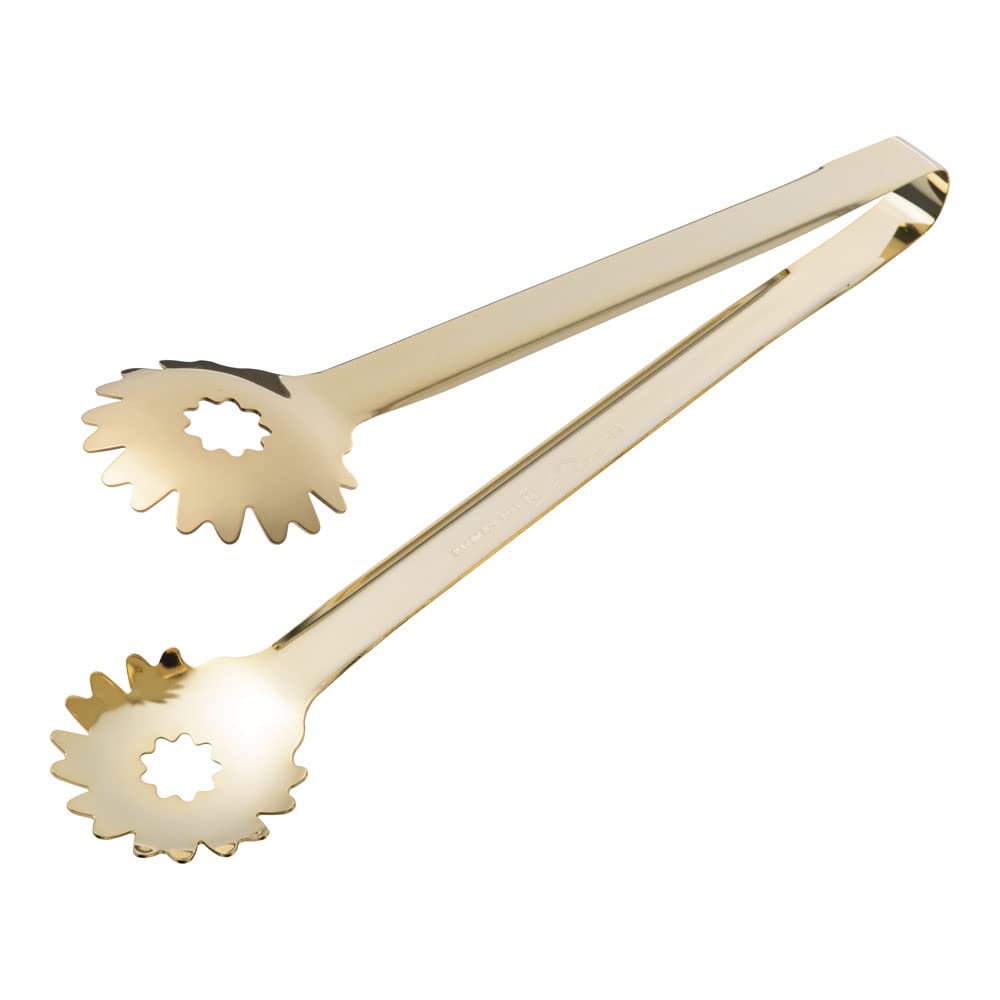 Endo Shoji Commercial TKG Gold Safety 240 Stainless Steel Made in Japan BTVE602 18-0