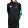 Adidas MERCEDES AMG Jacket Men's