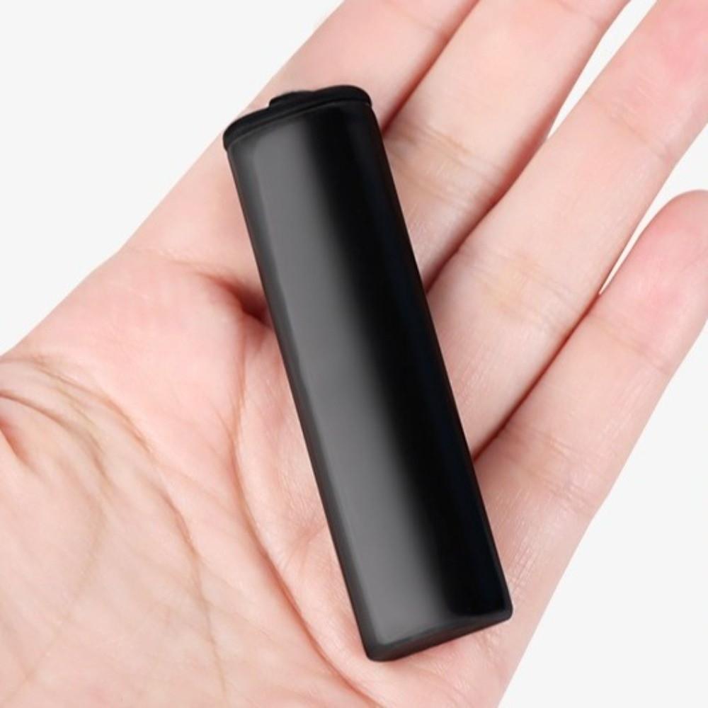 Ceramic Mini Aquarium Heater Low Water Level Submersible Heater Thermostat Heater  Small Fish Tank