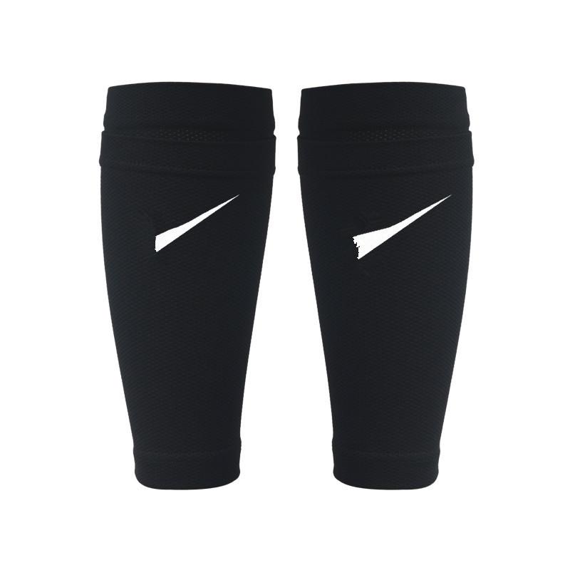 

Assassin Series Football Leggings Adult Children S Plug-In Club Sports Competition Training Anti-Collision Protector