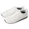 Patrick Nevada Waterproof Made In Size WHT 530720 Sneakers, Japan, White, 26.5cm, NEVADA-WP