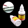 20Ml Home Stainless Steel Liquid Flux Welding Solder Non-Toxic Copper Paste Flux