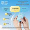 RUNBEN Kids Sunscreen Lotion