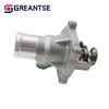 96984104 71744389 Thermostat For Chevrolet Cruze Car Accessories Parts Replacement Air Conditioners Heaters Cooling System