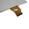 6.5 Inch AT065TN14 Multipurpose LCD Display Screen Driver Control Board Audio HDMI-Compatible Raspberry Pi computer PC Monitor