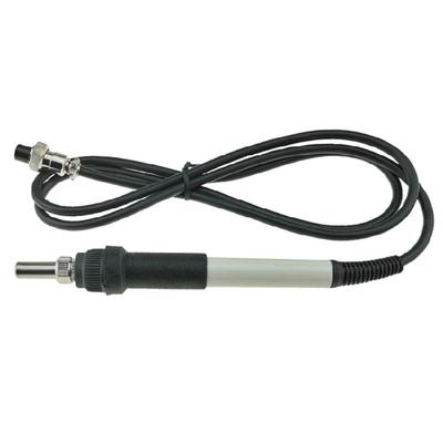 Uchwyt do lutownicy do stacji lutowniczej T12 DC 12-24V Regulowana temperatura