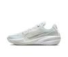 Air Zoom G.T. Cut EP Unisex Basketball Shoes CZ0176-102 White Size