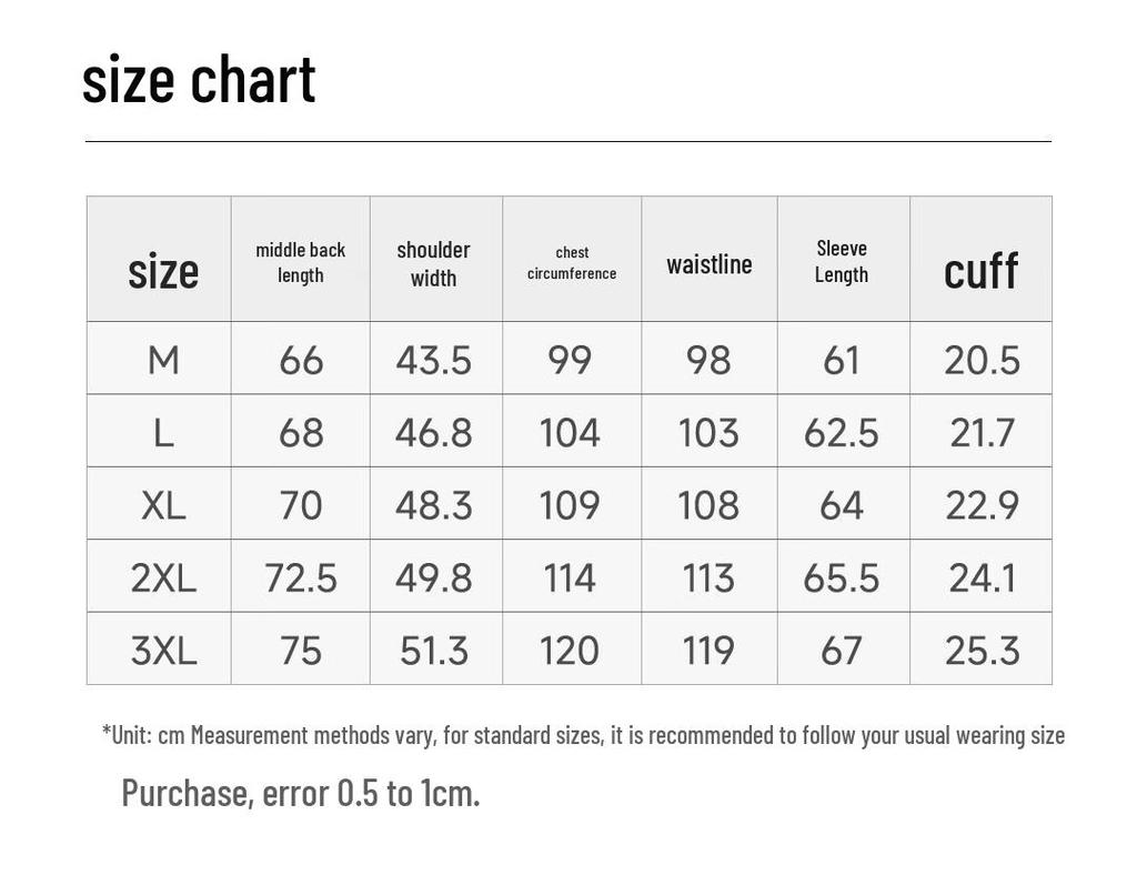 SUPIELD Men's Moisture-Wicking Long Sleeve Sports T-Shirt