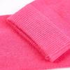 Kids  Socks 5 Pairs EU Size 30 34