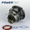New TD04L6 Turbo CHRA 282312GTA1 28231-2GTA1 90124-01050 9012401050 Turbine Cartridge For Hyundai Sonata 15-18 DOHC-TCI/GDI
