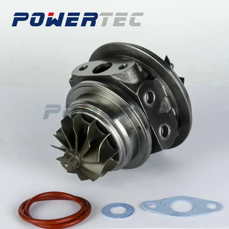 

New TD04L6 Turbo CHRA 282312GTA1 28231-2GTA1 90124-01050 9012401050 Turbine Cartridge For Hyundai Sonata 15-18 DOHC-TCI/GDI