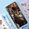 Better Call Saul Case For Samsung Galaxy S23 S21 S22 Ultra Plus Note 10 20 S8 S9 S10 Plus S20 FE Cover Case