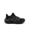 Adidas All Day Boom 2 E Comfortable Versatile Shock Absorbing Durable Low Top Lifestyle Casual Shoes Unisex Casual Shoes Black JP8470