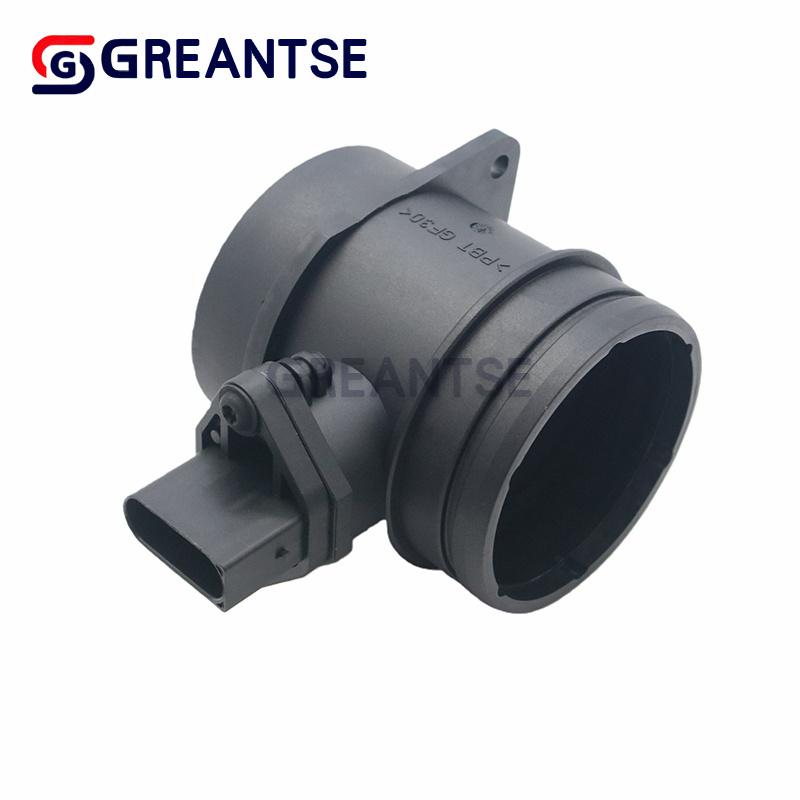 13627531702 Air Mass Flow Meter For BMW 3 4 Series 320i 328i 320Li 328Li 420i 428i X3 X4 Z4 Car Accessories