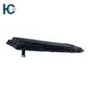 24117571227 Transmission Oil Pan for BMW E60 E65 F01 F02 X6 E71 X5 E70 5 6 7 series Discovery 3/4 Land Range Rover Sport JAGUAR