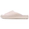 Modero Particle Beige Donna AO9919-200