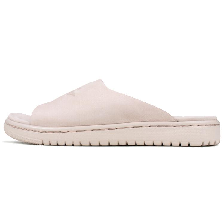 Jordan Modero Particle Beige Sieviešu AO9919-200