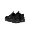נעלי סניקרס Skechers Slip_Ins
