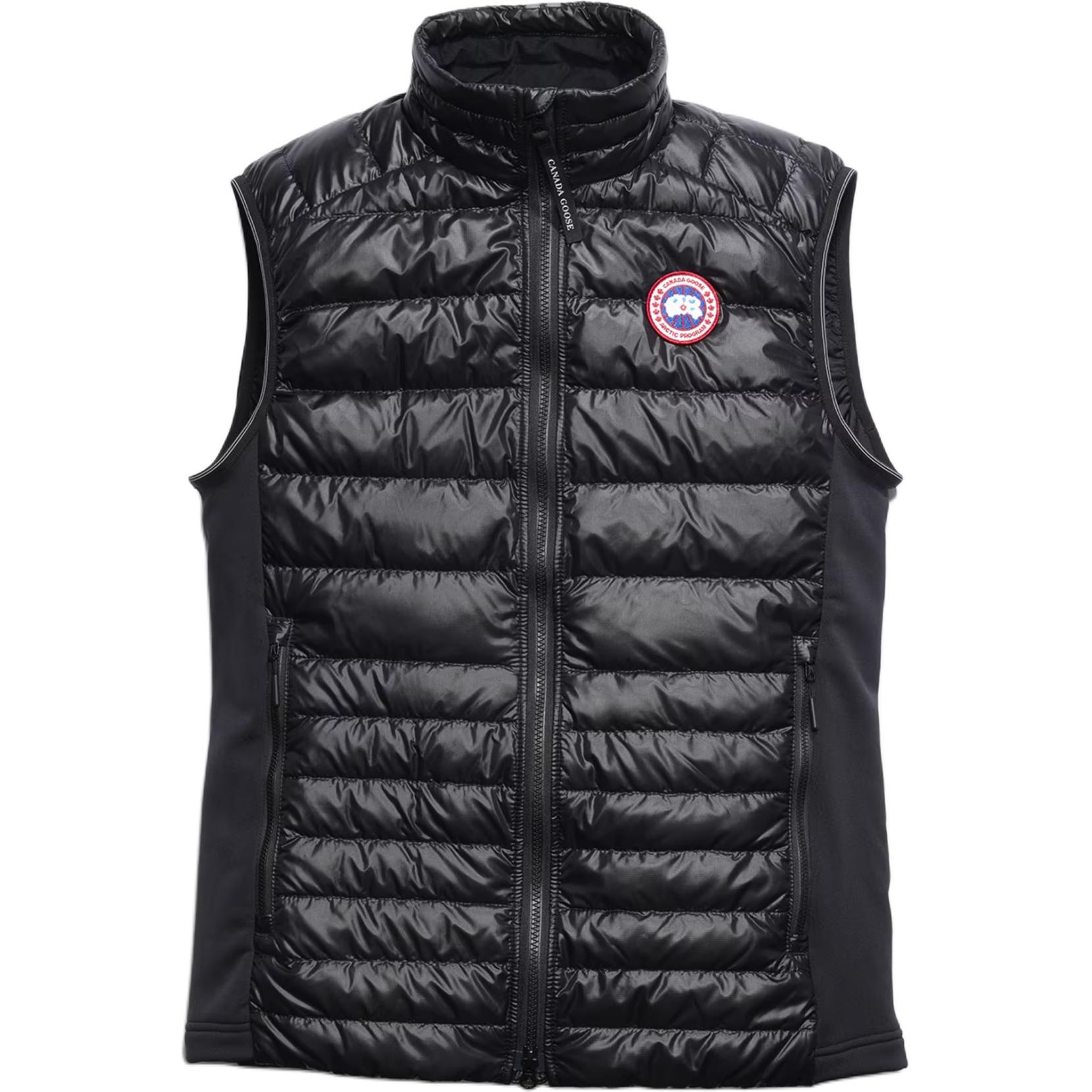 Canada Goose HyBridge Lite sērija Viegls
