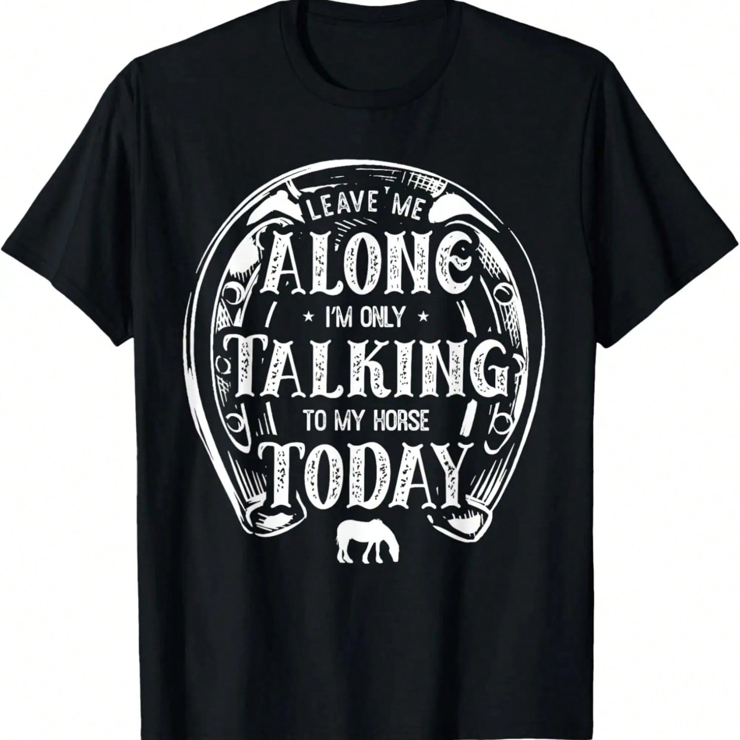 Inspirational, Amazing Grace T-Shirt S разноцветный