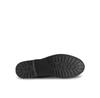 Ботильоны Geox D Rawelle D466RC 0TU43 C9999, чёрные