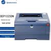 TOEC OEP1025DN A4 Dual-Color Laser Printer