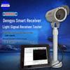 Sanhaima Optical Communication HMR001 Light Signal Receiver