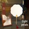Accesorii – Evantaie