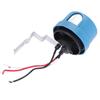 Street Light Photo Control IP65 Waterproof Photocell Sensor High Sensitivity Outdoor Lights Control