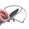 Protector Rings Drone Guards Accessories Propeller Guard for DJI Mini SE/Mini 2/Mavic Mini Drone Blade Anti-Collision