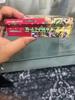 Pokemon M6 Storm Emeralda Booster Box JP Sealed No Shrink Perforation