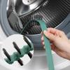 1Pc Washing Machine Cleaning Brush For Inner Cylinder Of Drum Special Cleaning Tool With Long Hair Household Cleaning