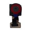 Macro Sensor - HONOR - 2MP - For X7/X6/X7a/X8a/70 Lite/90 Lite - Black