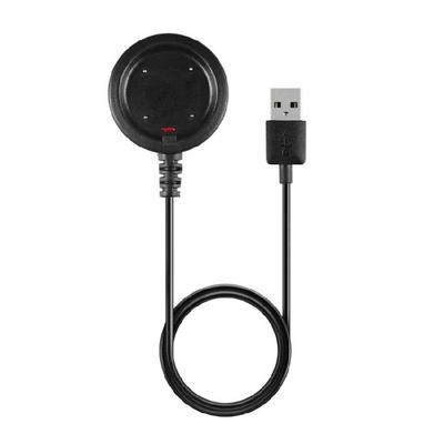 Essential Charger Cable Charging Accessory for Vantage-V2 V M2 Watches