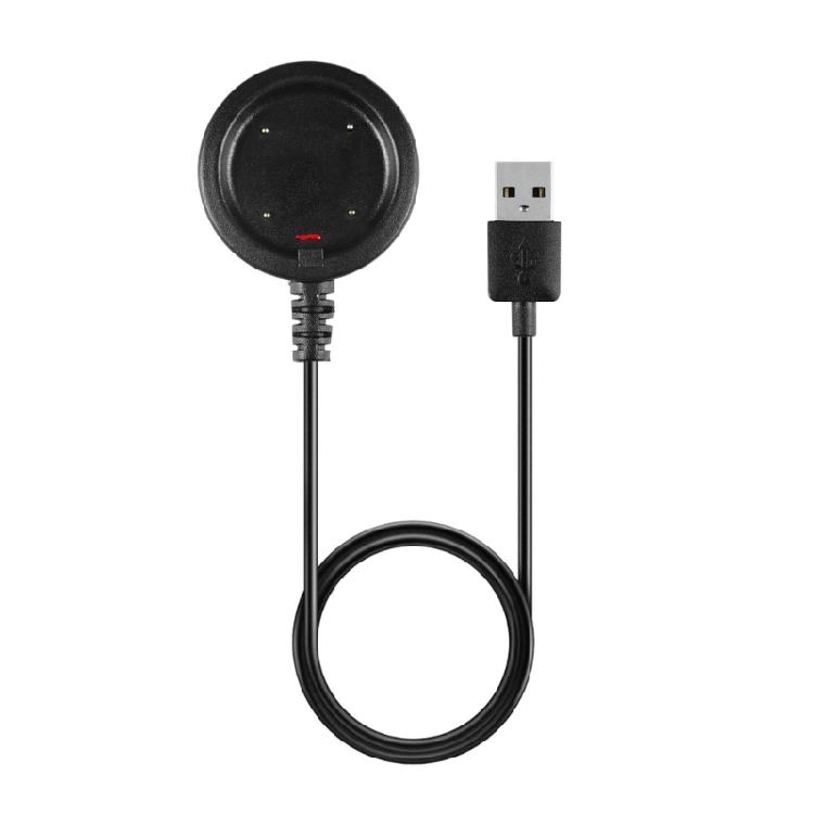 

Essential Charger Cable Charging Accessory for Vantage-V2 V M2 Watches 1